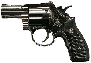 Ah~Y ^[{C^[ {o[ dq K^bN 71290061