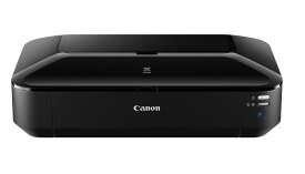 Canon キヤノン インクジェットプリンタ PIXUS iX6830