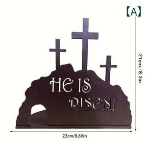 EH[fR[V \ nEB VGbg ^ IuWF Ǐ  ubN AJ C_XgA rO  ItBX X SVbN VbN AeB[N A