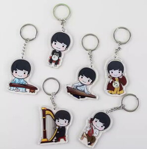 L[z_[ M^[ `[ 킢 y AN obO ANZT[ Mtg sAm oCI