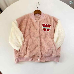 X^W LbY ̎q q AE^[ Wp[ t@[ g WPbg JWA S H~ sN