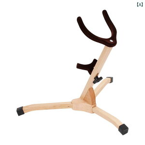 TbNX X^h C ܂肽 ANZT[ TEhW ؐ y oX x[W