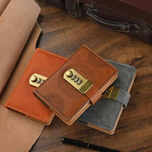   蒠 A7 TCY g mX^WbN m[g pX[hbNt  L Vv L^ uE sN O[