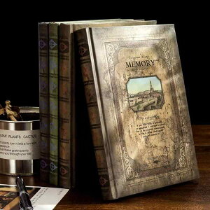   蒠 A5 TCY n[hJo[ g mX^WbN m[g L ^ uE O[ p[v