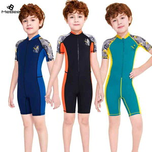 T[tB EFbgX[c LbY q j̎q _CrOX[c  tgWbv g h Vm[PO u[ ubN