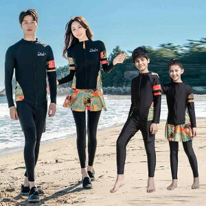 T[tB EFbgX[c Y fB[X _CrOX[c  Y{ Zp[g Ăh~ OJbg  Vm[PO ubN