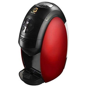 lX lXJtF S[huh oX^ @v~AbhNESCAFE@GOLDBLEND@BARISTA HPM9631PR