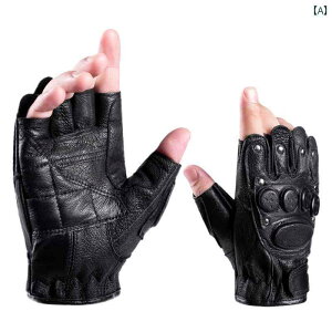 g[jO O[u ؃g X|[c ~  ی tBbglX Y H~ oCN n ^] V[vXL n[ttBK[ U[ 