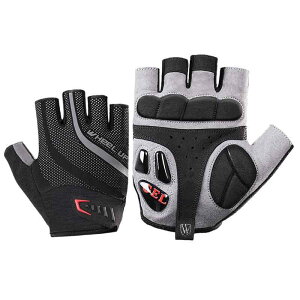 g[jO O[u ؃g X|[c ~  ی tBbglX Y fB[X TCNO ] n[ttBK[ Ռz t  O[ 