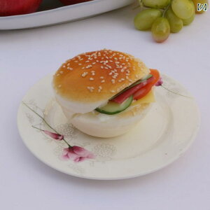 HiTv A Ɩp Xg HX { fBXvC W no[K[ x[J[