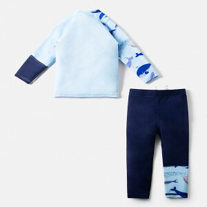 T[tB EFbgX[c LbY q j̎q  Y{ Ăh~ OJbg xr[ Zp[g _CrO u[