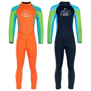 T[tB EFbgX[c LbY q j̎q ̎q _CrOX[c   g Ăh~ OJbg Vm[PO IW