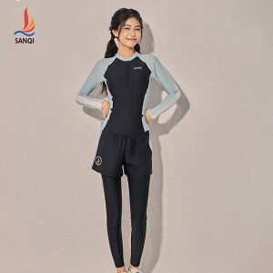 T[tB EFbgX[c LbY q fB[X c[s[X _CrOX[c  Y{ Ăh~ OJbg  X Vm[PO u[ p[v