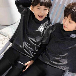 T[tB EFbgX[c LbY q j̎q ̎q _CrOX[c Zp[g  AEghA Ăh~ OJbg ubN