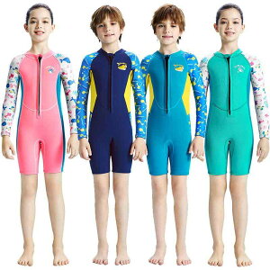 T[tB EFbgX[c LbY q j̎q ̎q _CrO g Vm[PO  Ăh~ OJbg ubN u[ sN