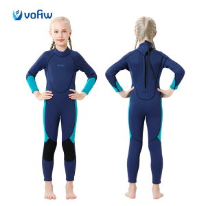 T[tB EFbgX[c LbY q j̎q ̎q _CrOX[c   h g j lCr[ ubN