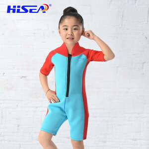 T[tB EFbgX[c LbY q j̎q ̎q g  _CrOX[c Wbp[ ubN