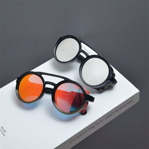 ዾ TOX   RXv TCo[pN JjJ fB[X Y t@bV Eh qbvzbv UV O΍