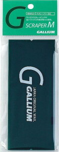 �K���E��(GALLIUM) �X�N���[�p�[ (M) TU0156 TU0156