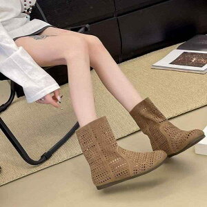 u[c fB[X EGX^u[c JE{[Cu[c ~h g Be[W u[c p`O  tFCNU[ y ~ ϖՐ XJ[gR[f JWA ig