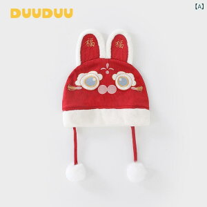 xr[Xq j̎q ̎q {Q oYj Ԃ H~  dw nt g h  N j  |GXe XpfbNX vI[o[ Lbv