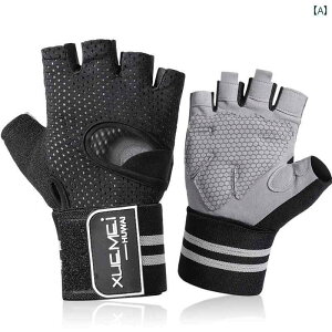 g[jO O[u ؃g X|[c ~  ی tBbglX Y fB[X n[ttBK[ XgK[h ʋC _x  O[  sN