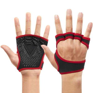 g[jO O[u ؃g X|[c ~  ی tBbglX Y fB[X o[x n[ttBK[ XgK[h x`vX   