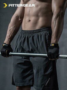 g[jO O[u ؃g X|[c ~  ی tBbglX Y fB[X n[ttBK[ ϖ CfBO 