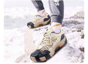 AC[ ~ Xm[XpCN C AEghA oR ᓹ gbLO ]|h~ V[Y Jo[  X q  O `F[ ubN