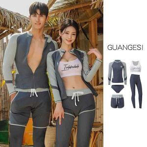 T[tB EFbgX[c LbY q Jbv _CrOX[c Y fB[X Zp[g  Y{ Ăh~ OJbg  g O[