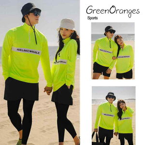 T[tB EFbgX[c LbY q Y fB[X j̎q ̎q _CrOX[c Jbv Zp[g  Y{ 傫TCY O[ u[ zCg