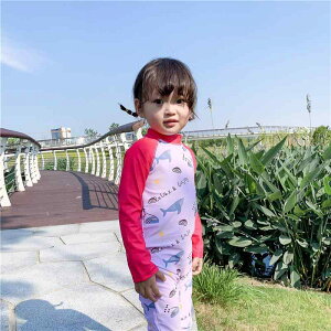 T[tB EFbgX[c LbY q ̎q  Y{ _CrO Ăh~ OJbg sN