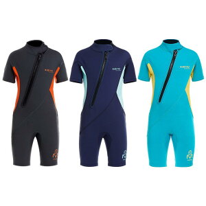 T[tB EFbgX[c LbY q q  _CrOX[c g j̎q ̎q  tgWbv t u[ lCr[ O[