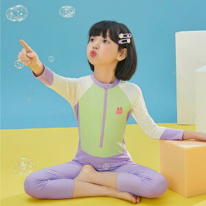 T[tB EFbgX[c LbY q ̎q  Y{ Ăh~ OJbg Vm[PO p[v O[