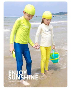 T[tB EFbgX[c LbY q  Y{ Ăh~ OJbg r[` _CrOX[c IW O[ x[W