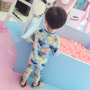 T[tB EFbgX[c LbY xr[ q j̎q Ăh~ OJbg  g u[