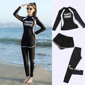 T[tB EFbgX[c LbY q ̎q Zp[g _CrOX[c  Y{ Ăh~ OJbg ubN