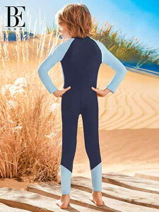 T[tB EFbgX[c LbY q j̎q ̎q  Y{ Ăh~ OJbg  _CrOX[c sN u[