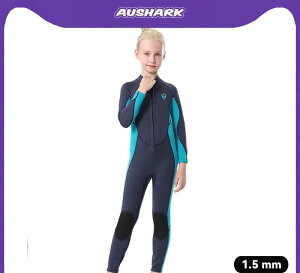 T[tB EFbgX[c LbY q _CrOX[c j̎q ̎q  g Ăh~ OJbg AEghA Vm[PO lCr[