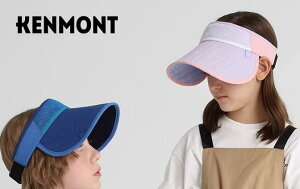 LbY Xq 悯 ToCU[ j̎q ̎q y ܂肽 Ăh~ z  n Vv p[v u[