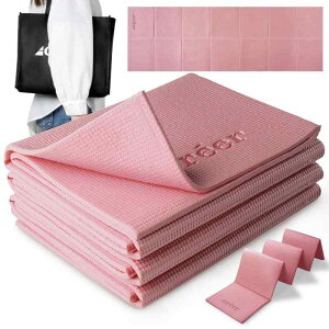 creer(NG)y{[J[zKfr[ɍœKȃK}bg ܂肽  6mm ^їpobOt Iׂ10J[