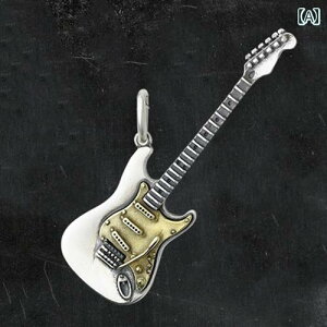 M^[ lbNX Y fB[X ANZT[ y y bN oh pN GLM^[ g qbvzbv Vo[