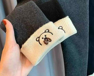 MX LbY Xpbc pc q ̎q xr[ Ԃ X N  N} Y{ H~ O[ ubN