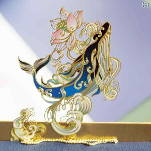    ubN}[N g  `F[ Ǐ w NVbN S[h bh NW