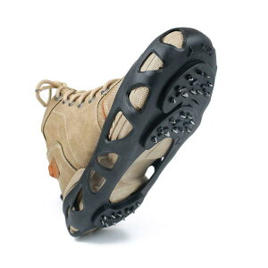 AC[ ~ Xm[XpCN C AEghA oR ᓹ gbLO ]|h~ Jo[ `F[ ~  X ubN