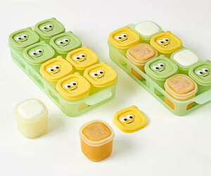 VR ^ p xr[t[h Ⓚ ACXL[u Hip ƒp x[LO ي