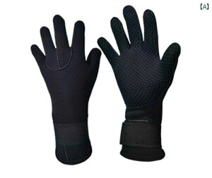 T[tB O[u _CrO EH[^[X|[c Ăh~ teBO ph{[h ~ X|[c Y fB[X ubN