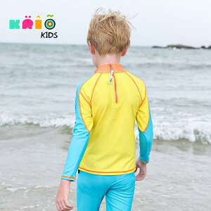 T[tB EFbgX[c LbY q j̎q Zp[g  Y{ r[` Ăh~ OJbg  j _CrOX[c u[