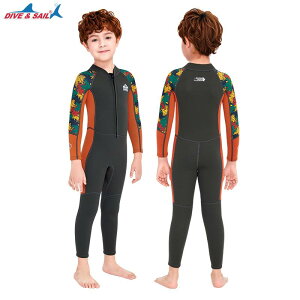 T[tB EFbgX[c LbY q j̎q ̎q  h g  j _CrOX[c IW O[ u[