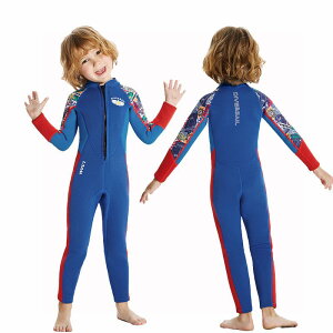 T[tB EFbgX[c LbY q ̎q j̎q  g h  ~ _CrO X[c p[v u[ ubN